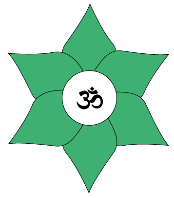 Satya Yoga