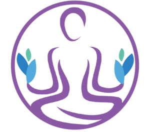 Satya Yoga